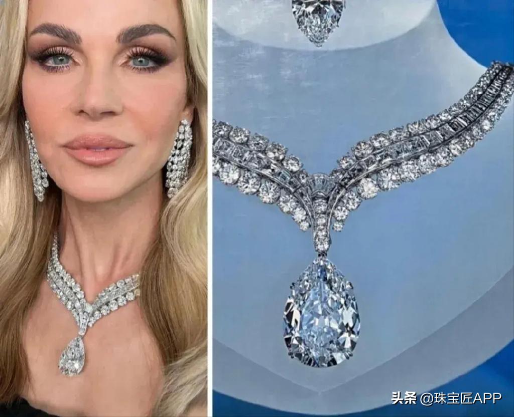 harrywinston閽荤煶5.20鍏嬫媺浠锋牸,harrywinston閽荤煶3鍏嬫媺浠锋牸