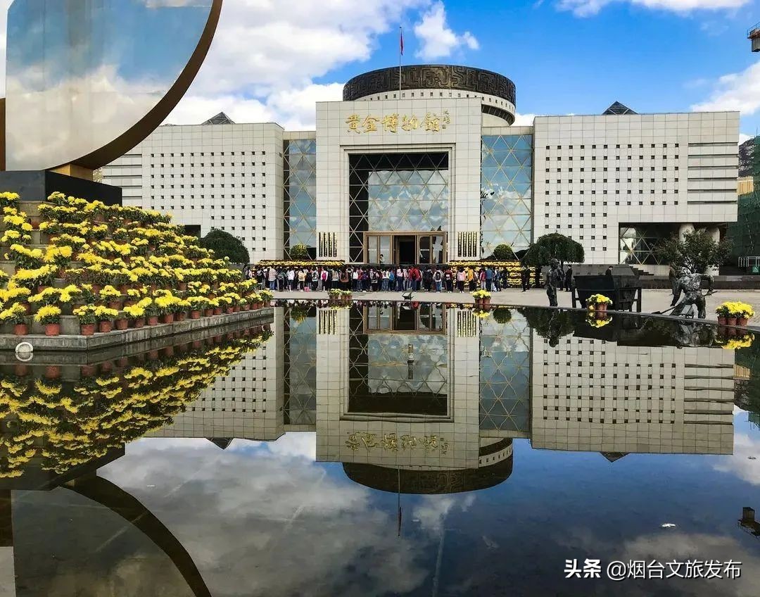 你好童年威海,你好童年即墨广播