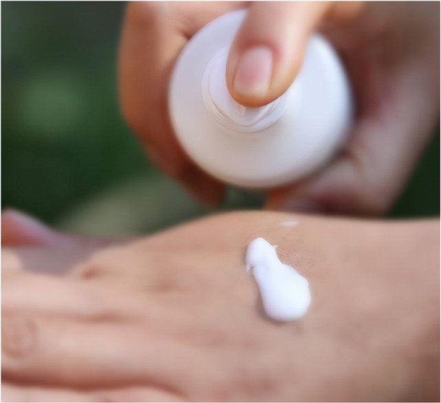 国货老牌子护肤品真的好用吗,被大牌埋没的老牌国货护肤品