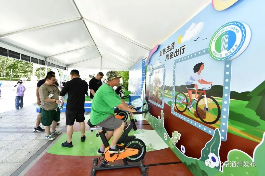 科技馆沉浸式互动游戏,展览展示沉浸式展厅趣味游戏