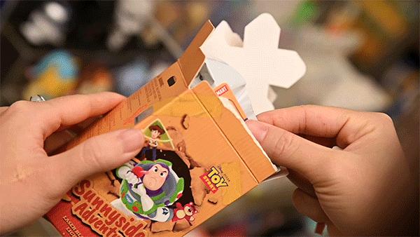 48h旅游攻略,香港h2攻略