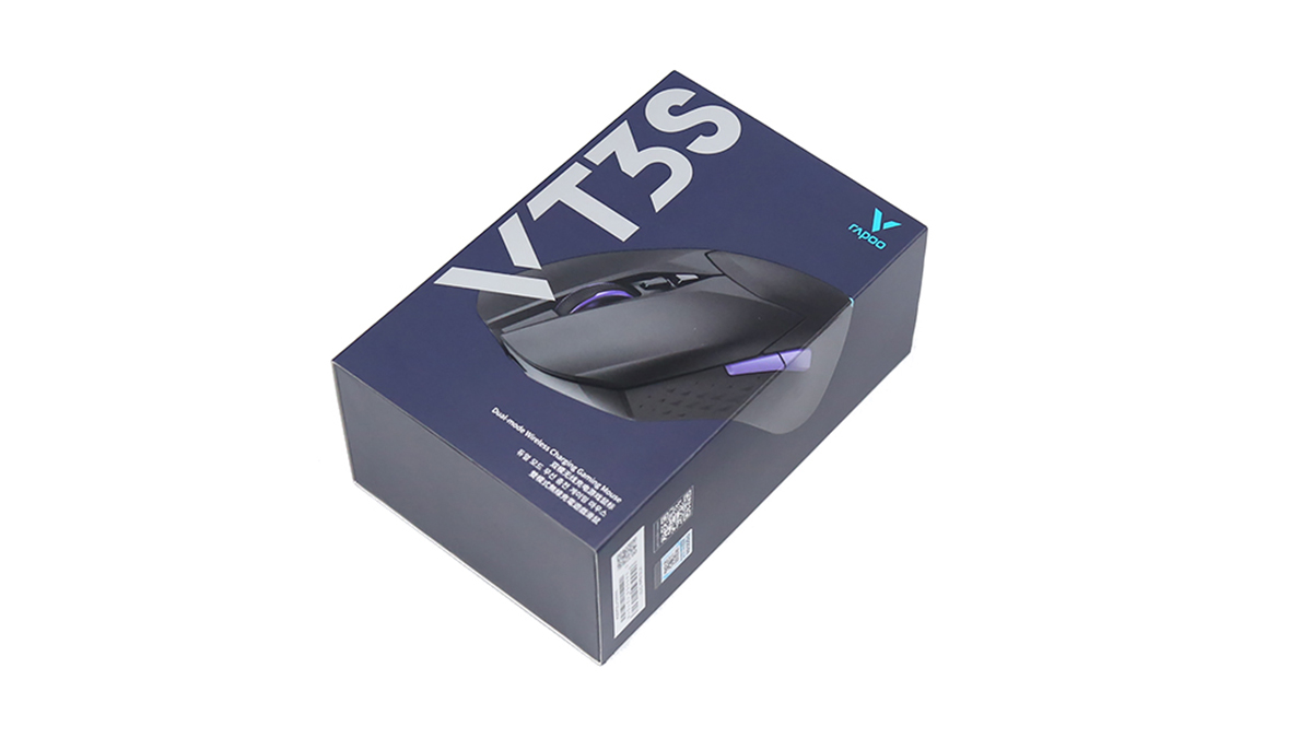 闆锋煆vt3s4k鎬庝箞閰嶅,闆锋煆vt3s閰嶅鎴愬姛鍚庢病鍙嶅簲