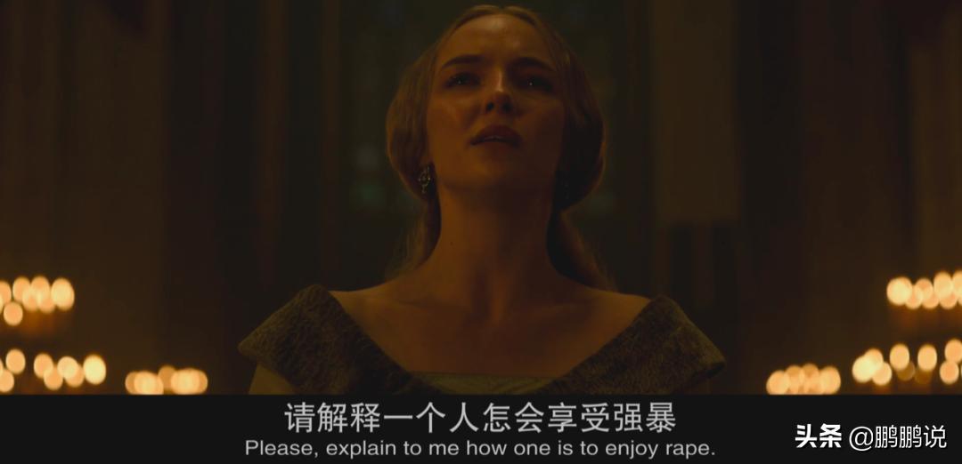 可怜女人被家暴的电影,可怜的女人被家暴电视剧