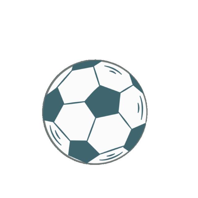 北京足球大赛,北京律师杯