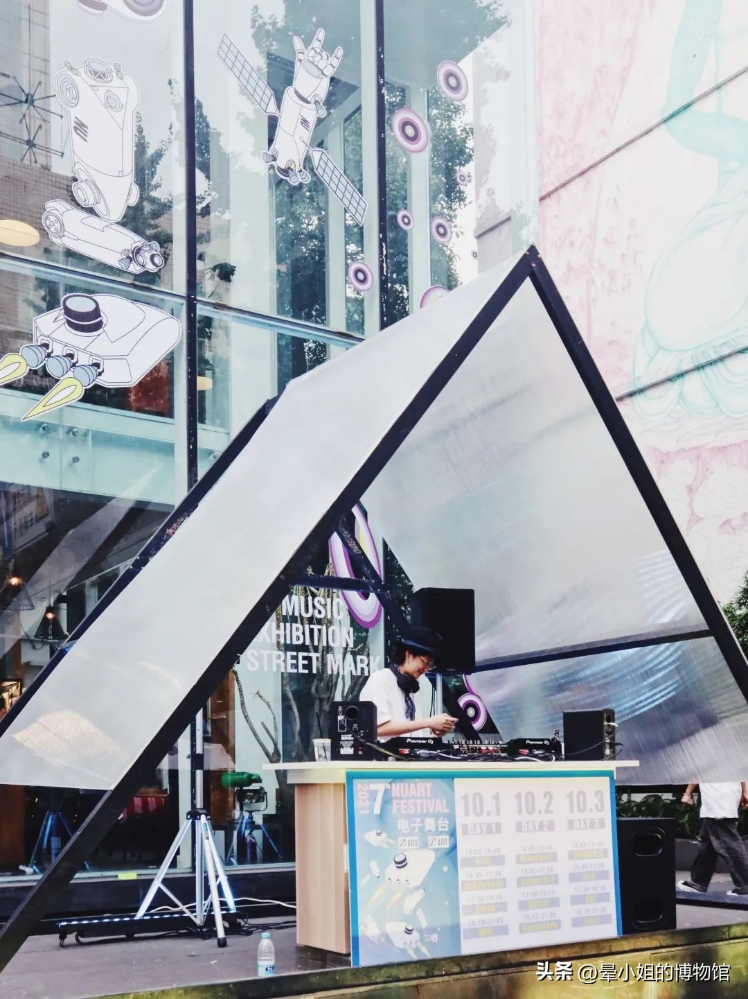 最新成都奎星楼街美食攻略,奎星楼成都吃客必点的菜品