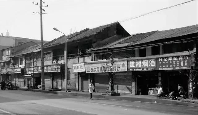 湖南竹家具市场,湖南竹家具