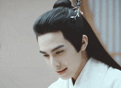 内娱猴哥是谁,内娱五大名猴