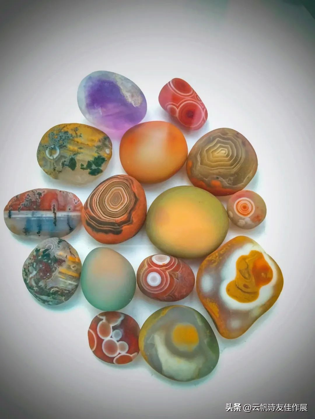 诗人蒋世鸿,蒋世鸿最著名的诗