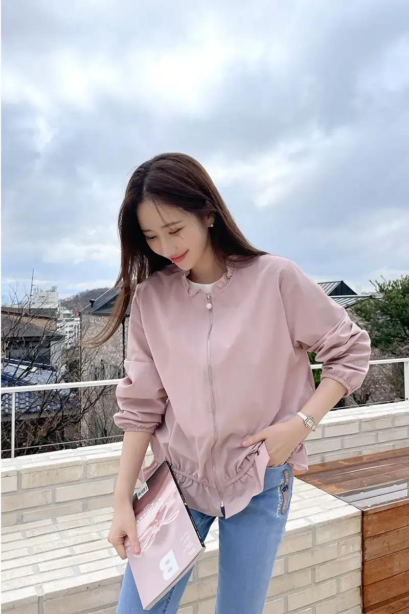 牛仔裤的发展史ppt,牛仔裤的发展史图片