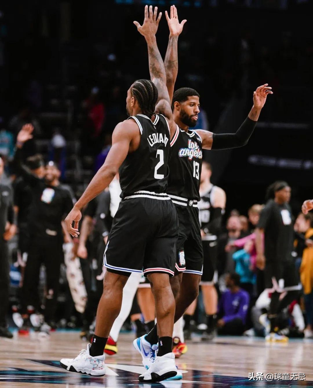 快船半月板,恩比德半月板撕裂快船