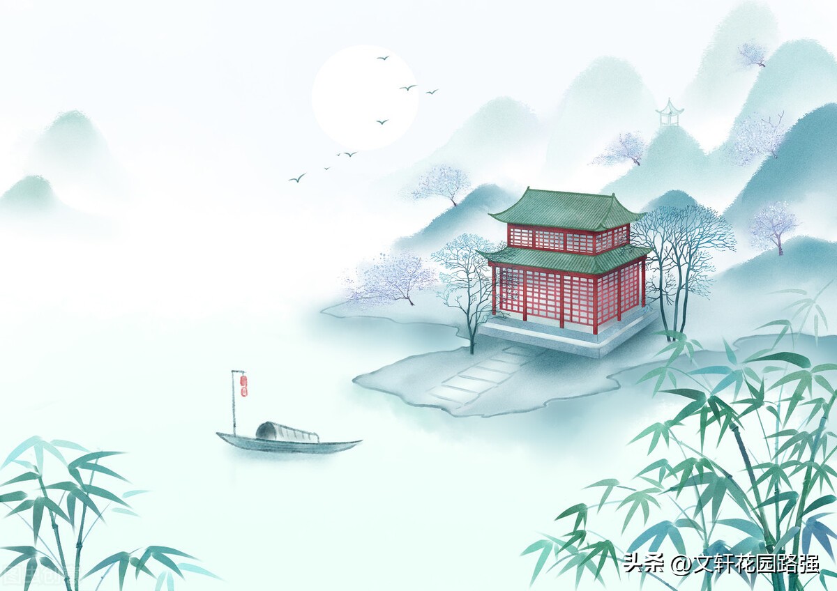 立冬诗词赏析大全,立冬诗词全集100首