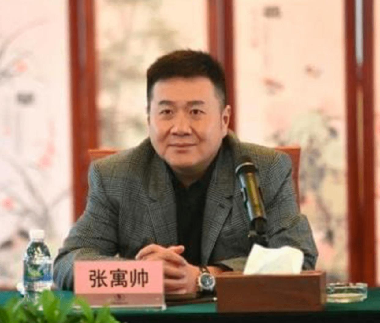 东莞最有钱的10大富豪大曝光,广东第一大富豪东莞十大富豪