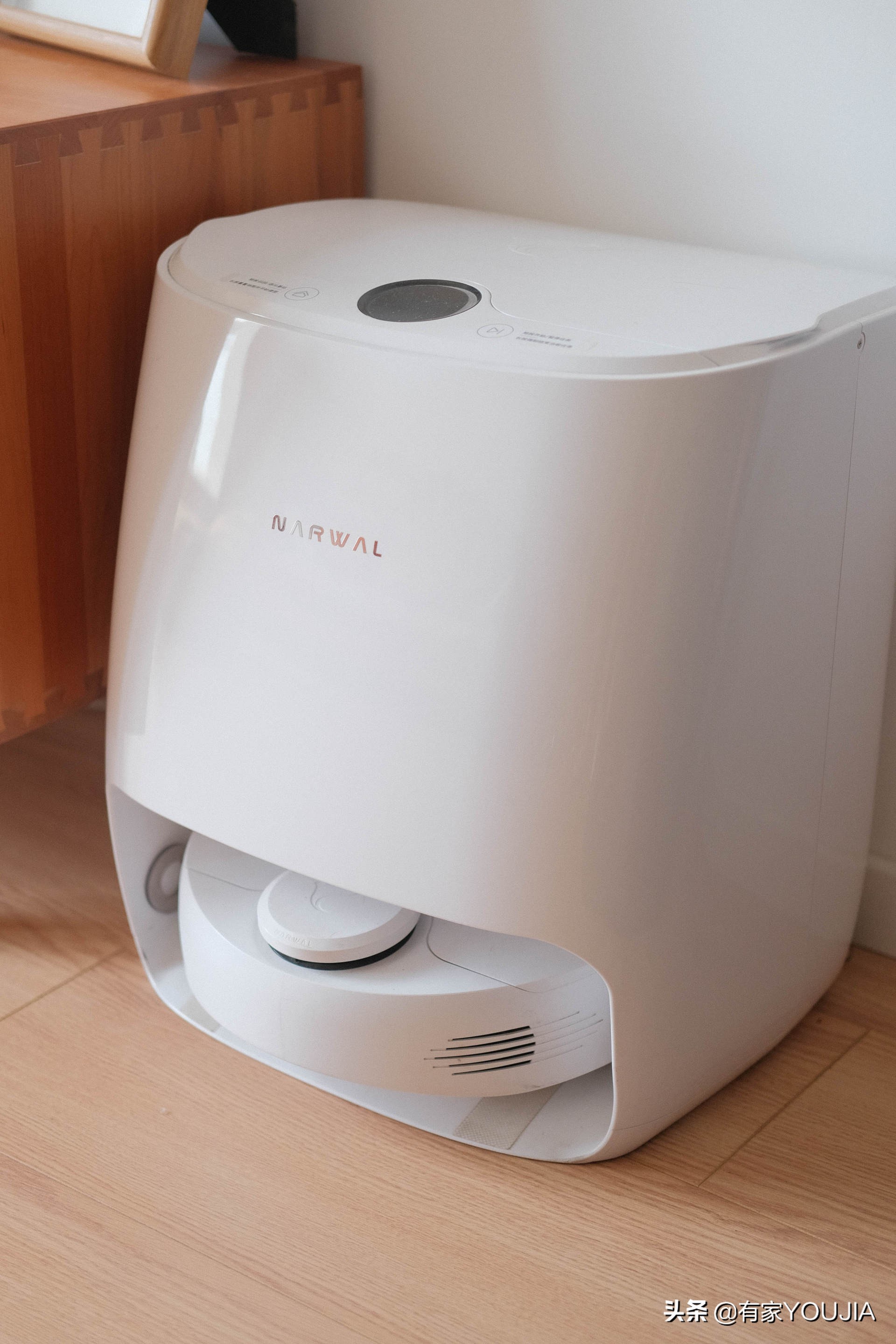 入住1年厨房好物分享,入住一年后的家推荐