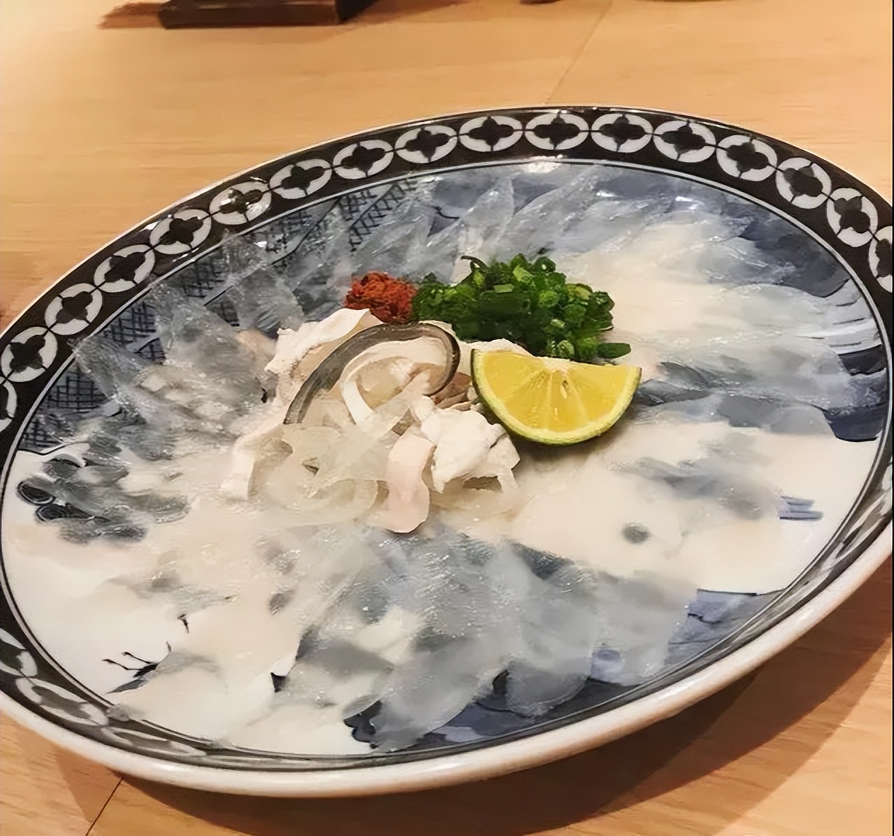 江湖上最霸气菜名,最个性的江湖菜店名