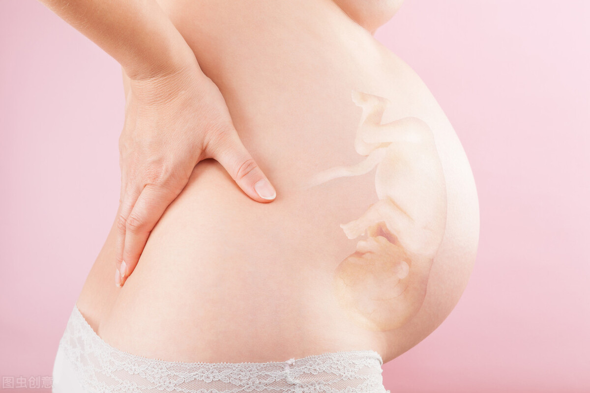 吃药后发现怀孕胎儿会怎么样,吃药后发现自己怀孕了宝宝能要吗