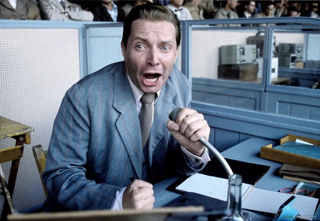 讲述世界杯的足球电影有哪些,卡塔尔世界杯足球比赛电影