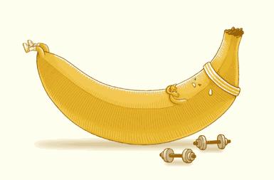 快枪手深度解析,快枪手翻盘