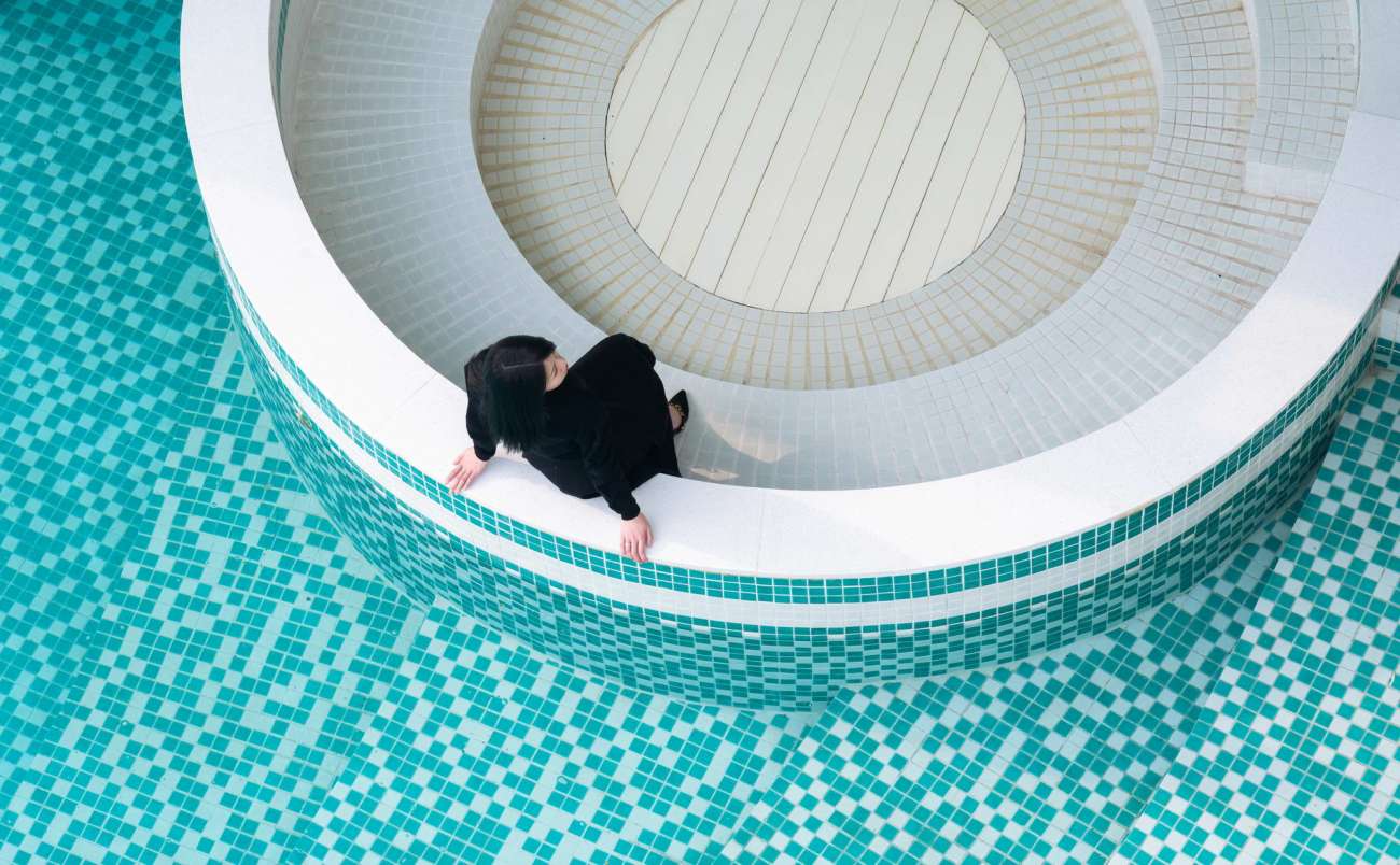 苏州锦溪镇房子出售,苏州锦溪古镇中式别墅