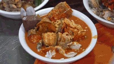 打造一批旅游线路,全国20条旅游线路