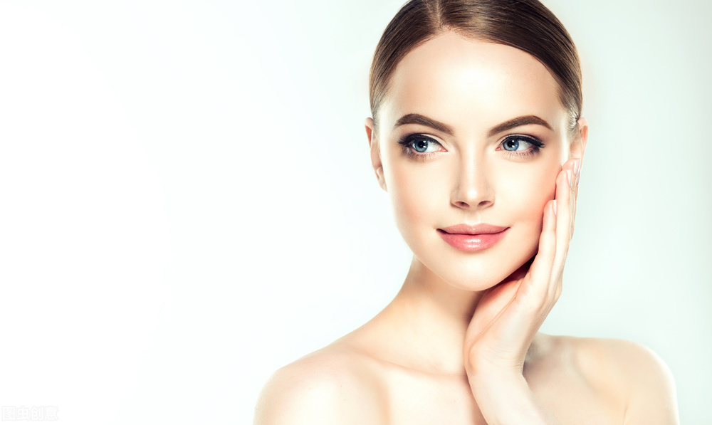 美容整形麻醉多用什么,美容整形可以打麻药吗