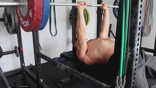 打篮球必练的提升上肢力量的训练,女性上肢力量训练100个动作