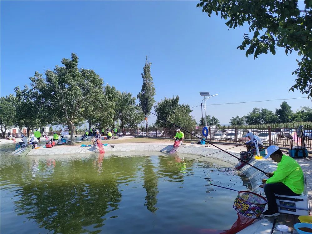 大美崇信，诚信之城欢迎您！