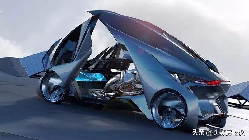 吴淞湾未来城商业规划,吴淞湾未来城和高帽新城