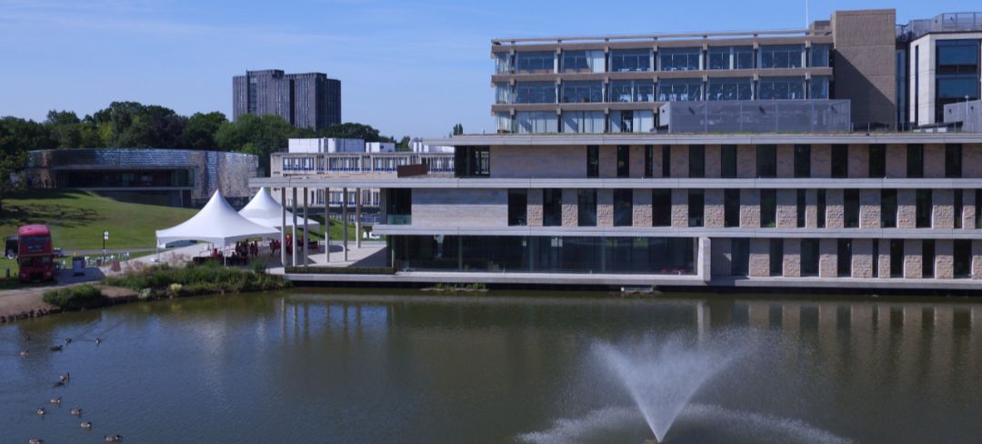 埃塞克斯大学相当于985还是211,10个理由告诉你为什么留学