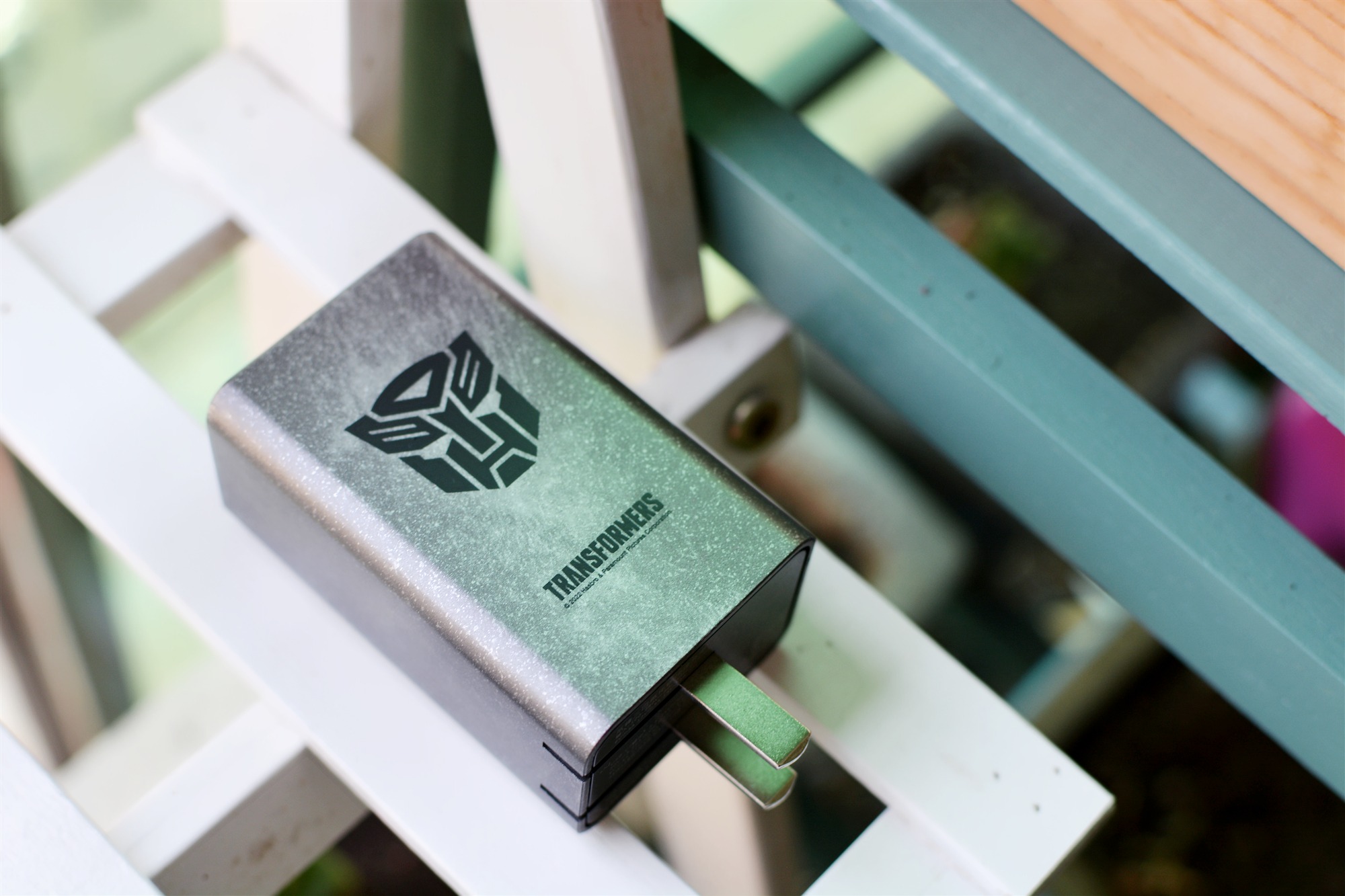 努比亚氮化镓65w超级快充头,努比亚氮化镓165w充电器充iphone