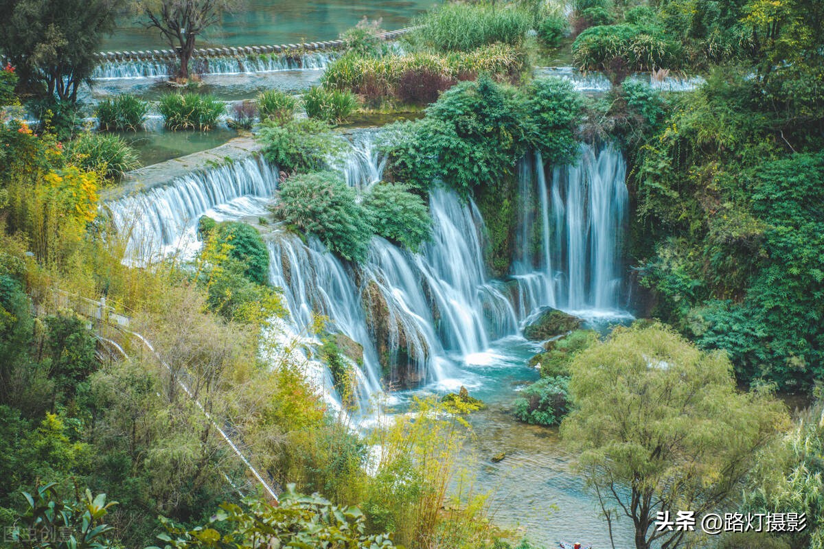 中国最适合避暑的城市有哪些,国内夏季最适宜避暑的城市