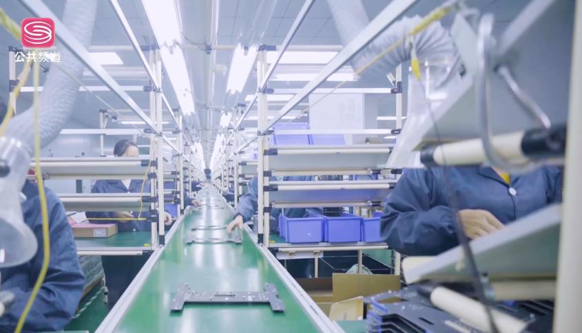 深圳新视野,蓝普视讯科技有限公司led显示屏