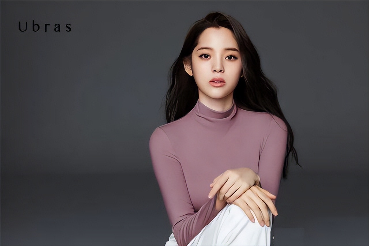 内衣品牌销量排行榜最新,女士内衣品牌销量排行榜前十名