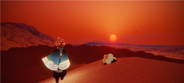 光遇新星盘怎么吞好友,光遇新星盘技巧