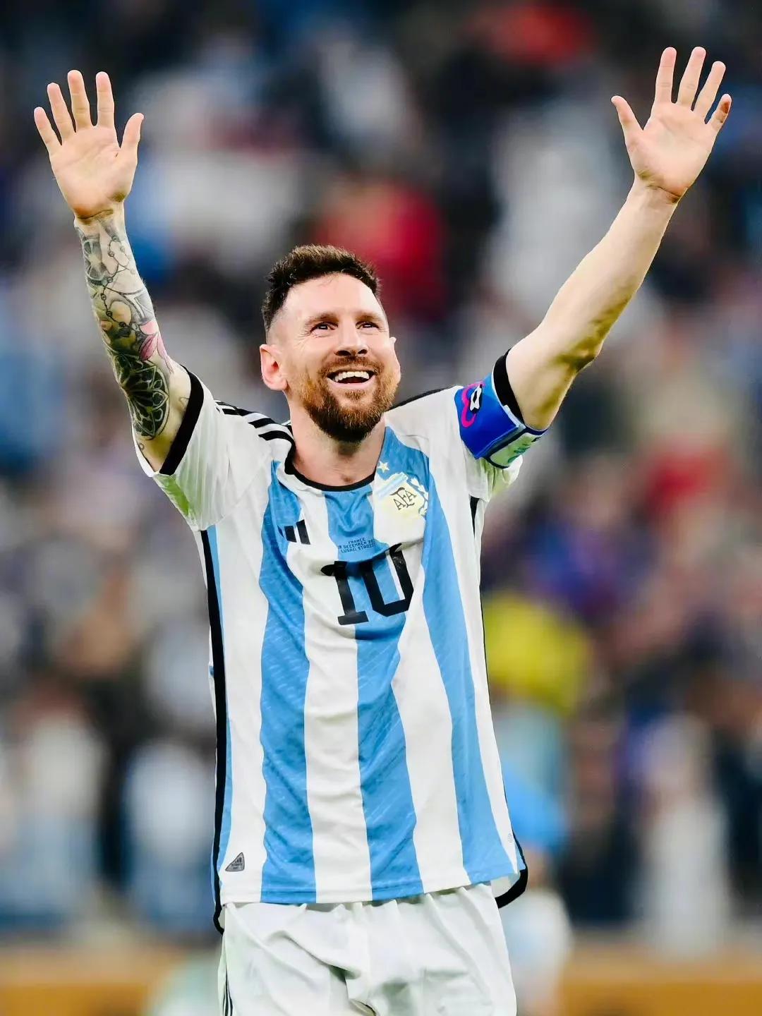 拼搏二十余载感言,拼搏诠释人生价值