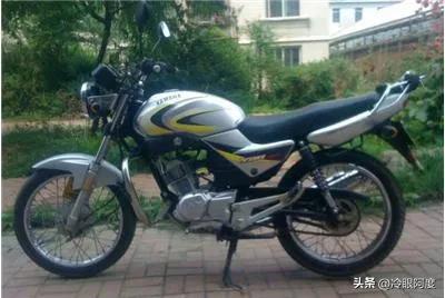 天剑一出谁与争锋,雅马哈天剑ybr125二代哪一天推出