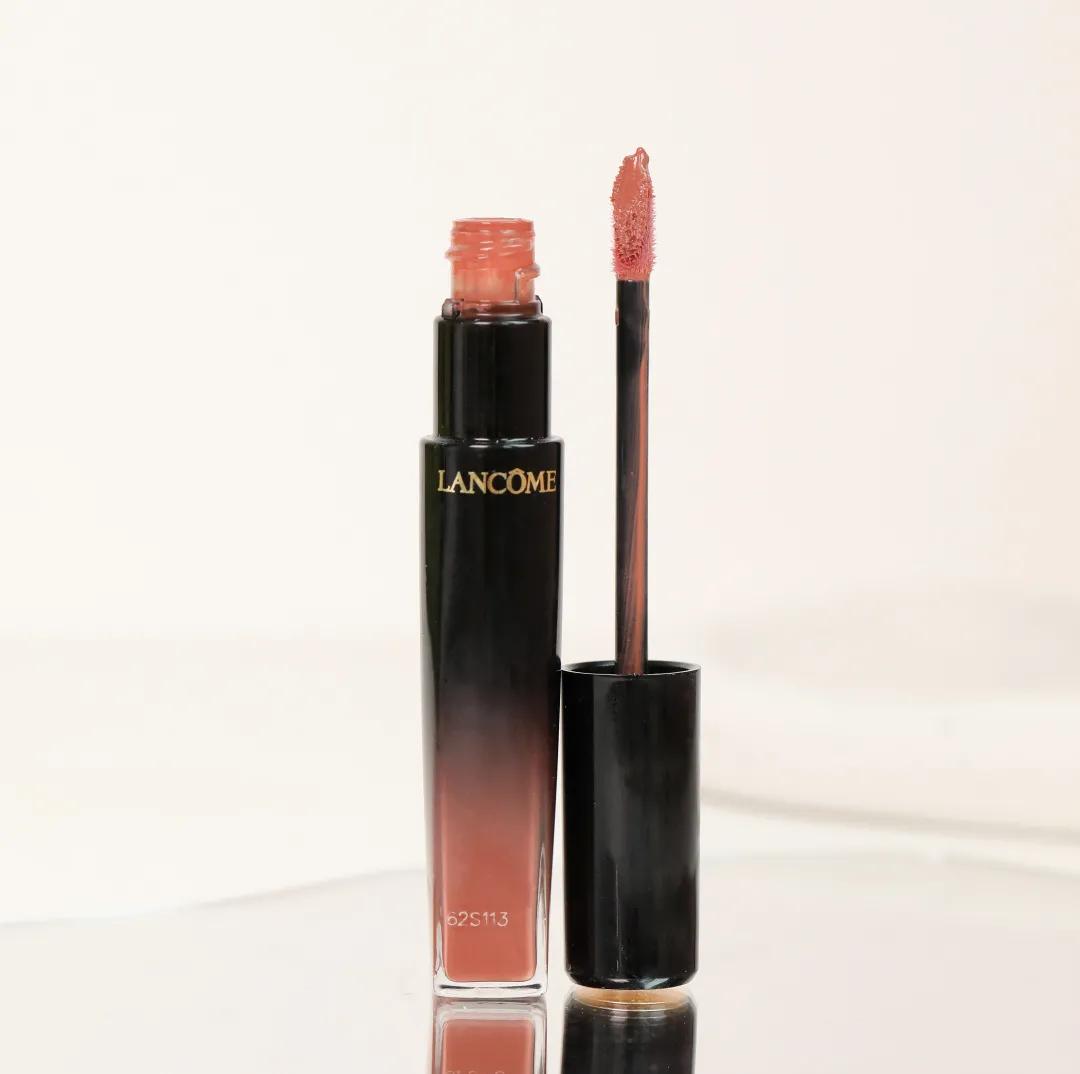 makeupforever口红黄皮推荐,适合黄皮的秋冬口红推荐