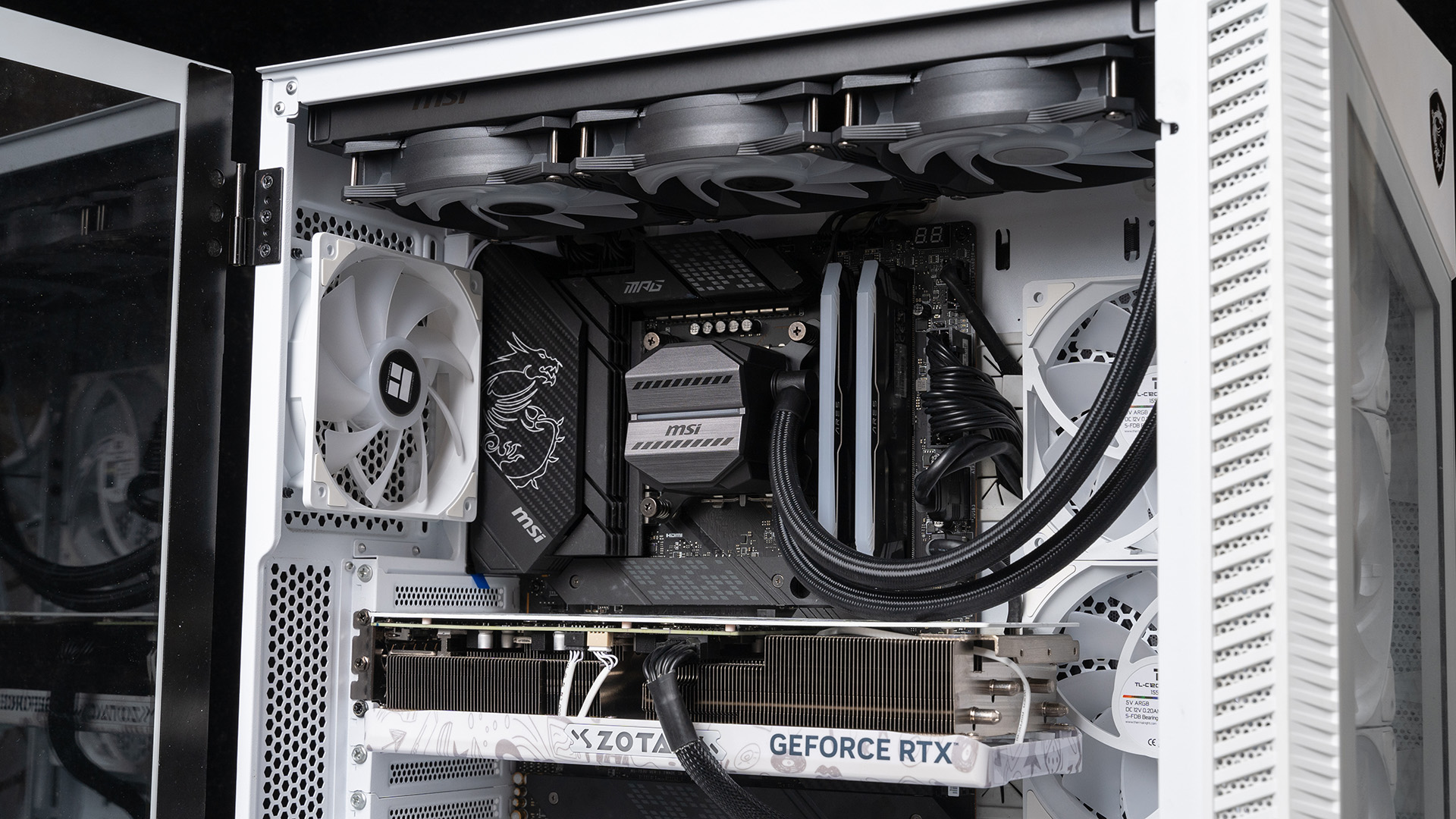 暗黑破坏神4s1首周玩家数据发布,暗黑破坏神43070显卡4k画质设置