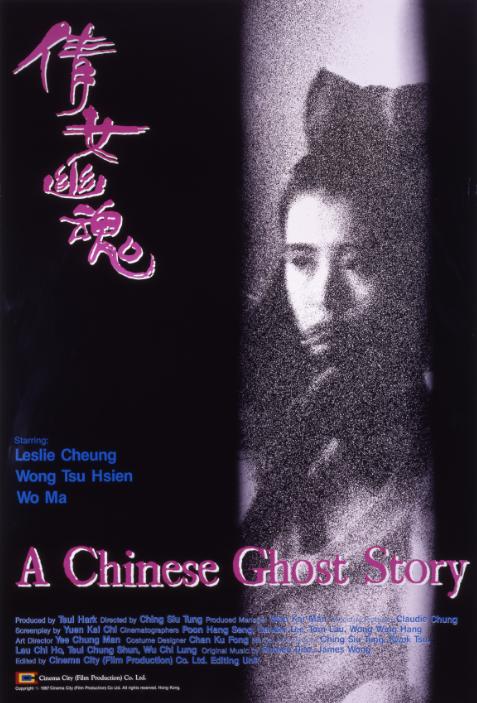 别关电视！电影音乐晚会过后，12部佳片即将放送