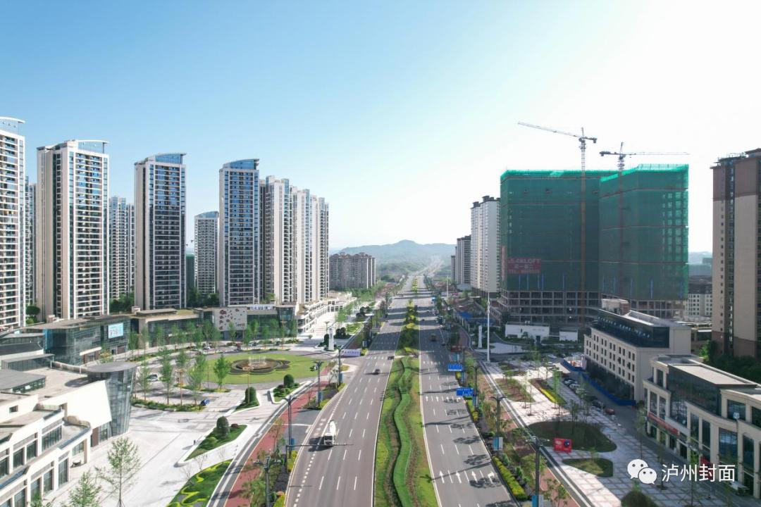 2024年泸州三月份新房销售量,泸州房产3月销售数据