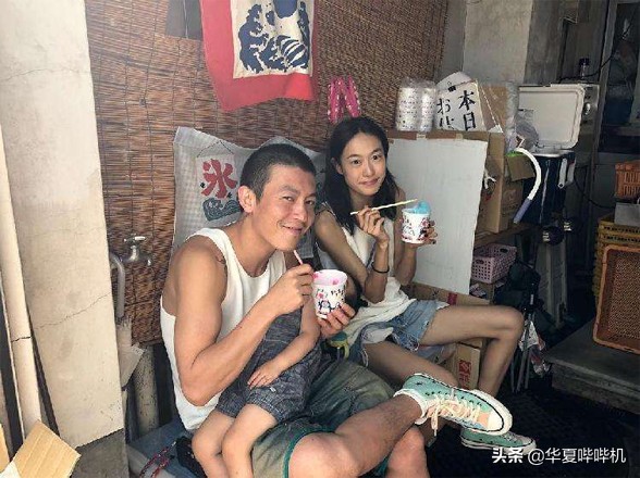 四大超模塑料姐妹花,四大维密超模