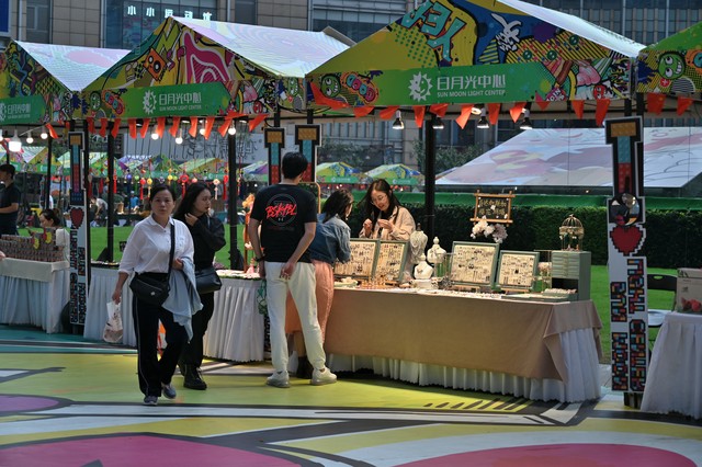 白手起家不起眼的小生意,白手起家小生意