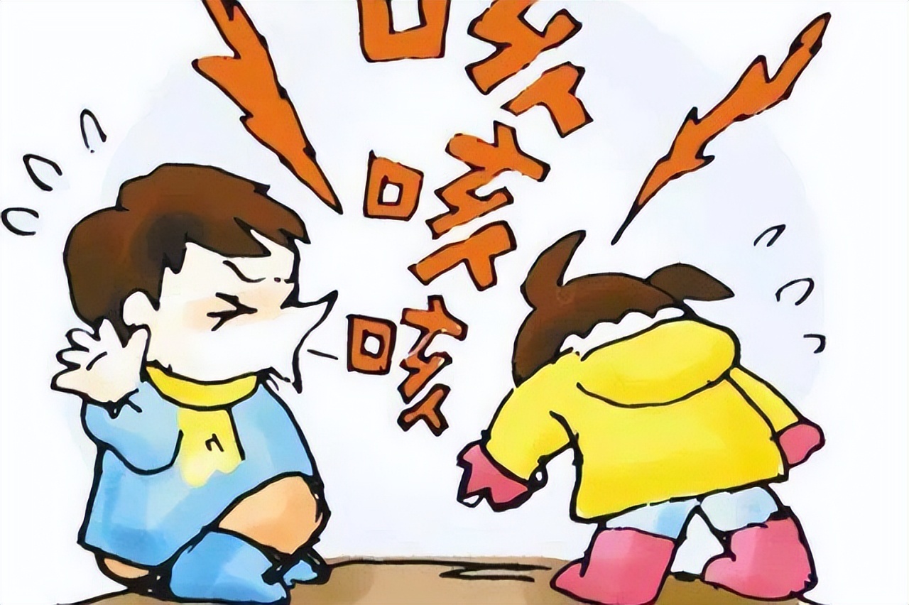 复方甘草片止咳神药,止咳药片甘草片能长期服用吗