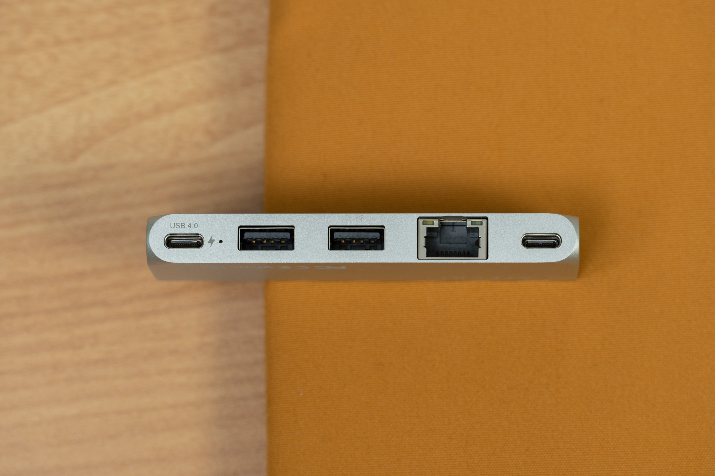 使用苹果全家桶的一天,苹果全家桶有必要买吗