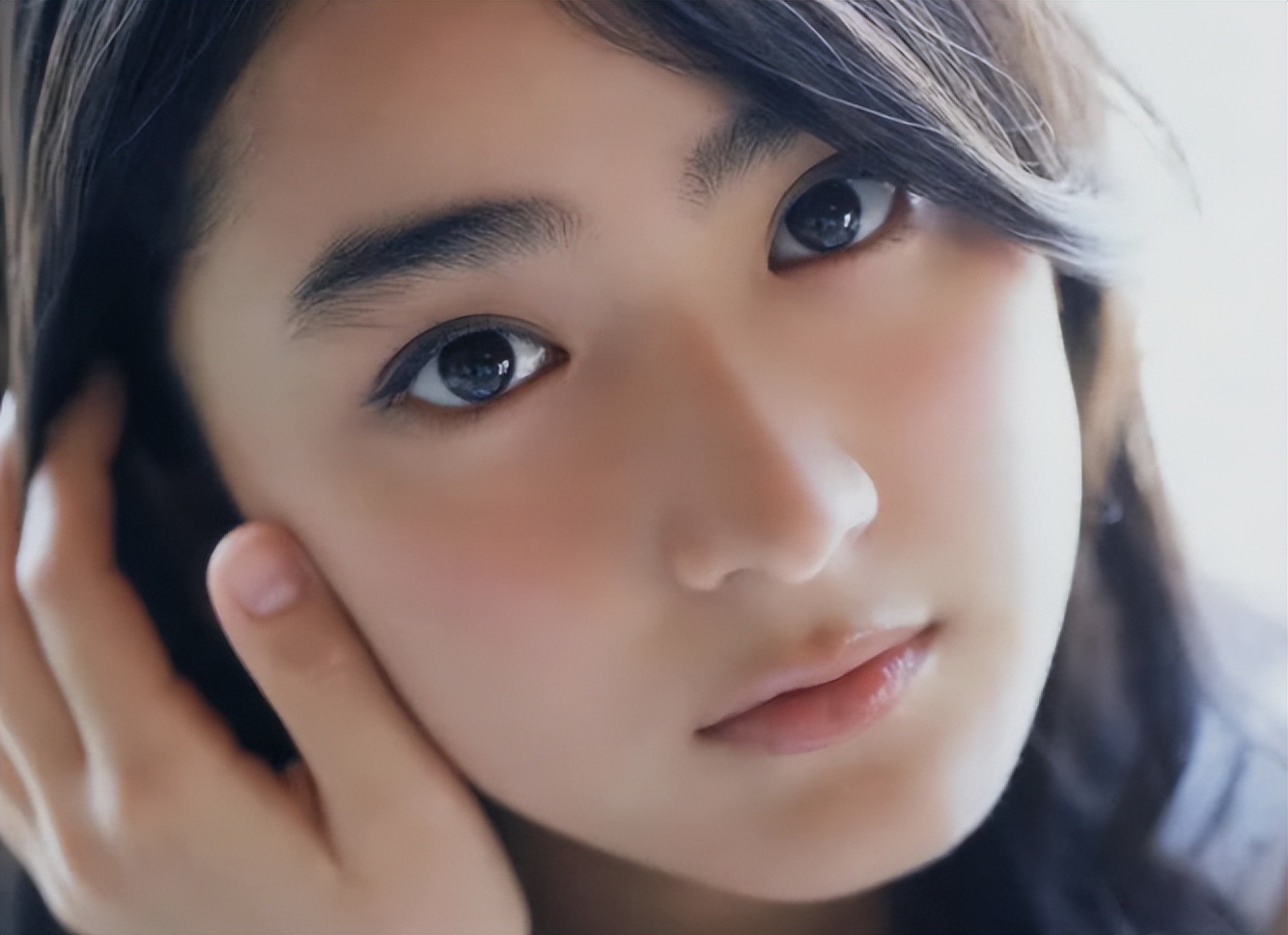 生理上的需求什么意思,生理的需求指的是什么