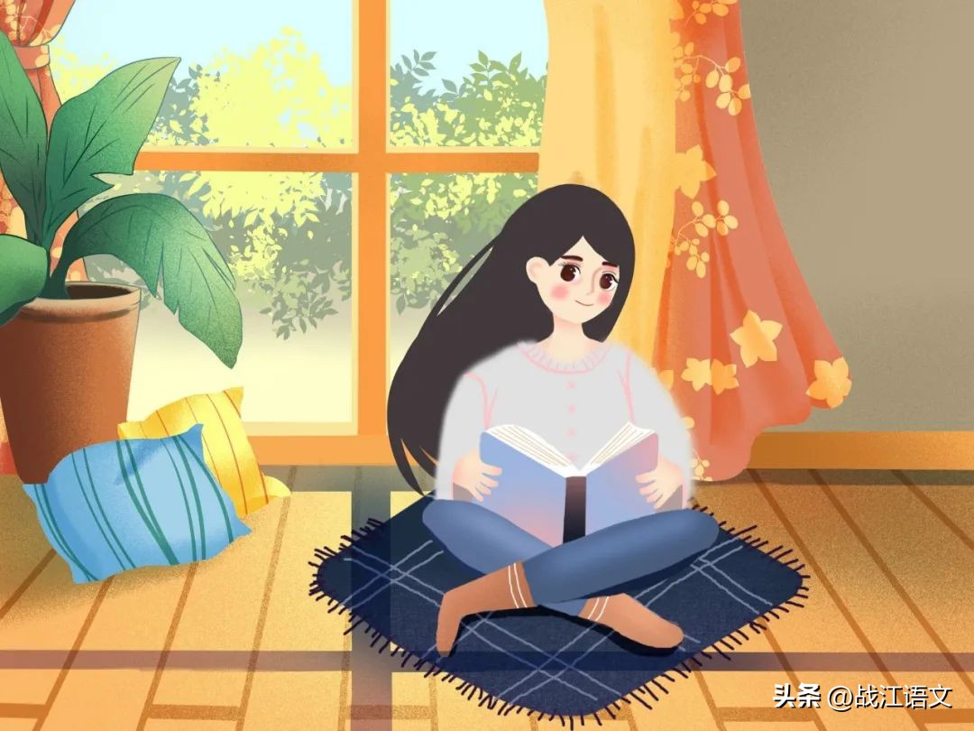 记叙文写作超实用开头,记叙文写作6要素