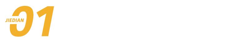 汇量科技帮助什么公司推广了一亿,汇量科技发力短视频业务