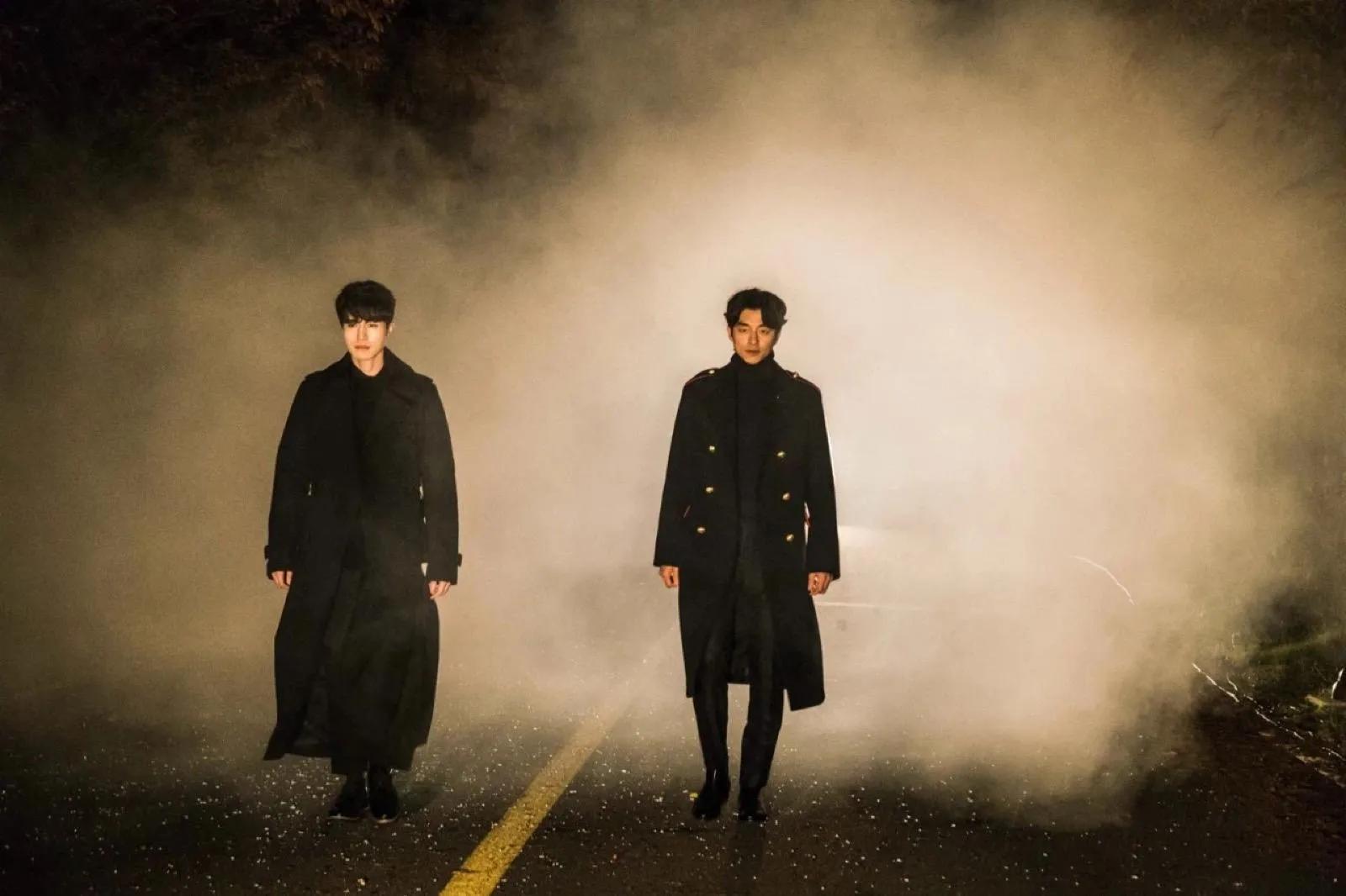 韩国学生党提气色润唇膏,润唇膏涂脸韩剧