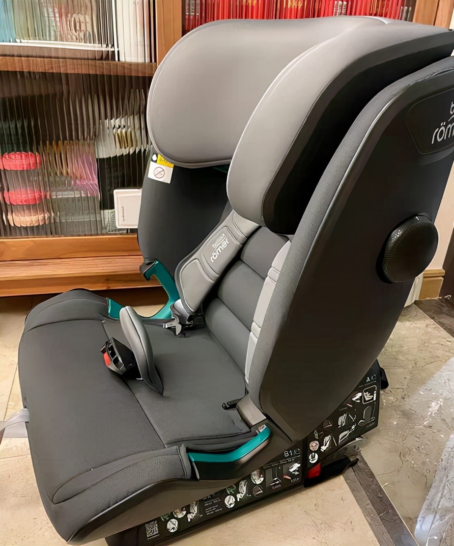 实用不鸡肋的母婴好物,宝妈必买的母婴好物