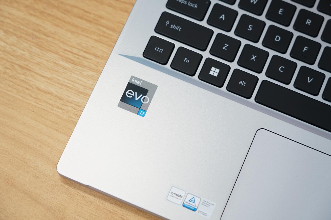 宏碁非凡go13代i5笔记本,宏碁a51513代酷睿i5测评