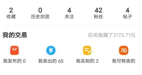 副业在家可做的兼职,可在家做的副业兼职